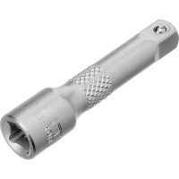 Набор инструментов STELS 1/4 CrV пластиковый кейс 57 предметов 14101