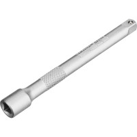 Набор инструментов STELS 1/4 CrV пластиковый кейс 57 предметов 14101