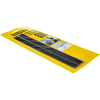 Стяжки широкие Karcher 2.633-005