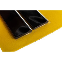 Стяжки широкие Karcher 2.633-005