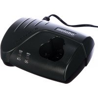 Зарядное устройство LC 40 (10.8 В) Metabo 627064000
