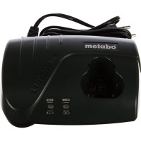 Зарядное устройство LC 40 (10.8 В) Metabo 627064000