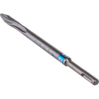 Долото пика SDS-plus (250 мм) Bosch 2.609.390.576