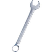 Набор комбинированных ключей 8 шт. MATRIX 15406