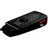 Микрофильтр для эксцентриковых шлифмашин Bosch 2605411147