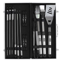 Набор для гриля Green glade SC007