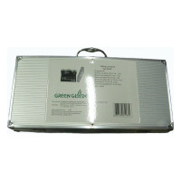 Набор для гриля Green glade SC007