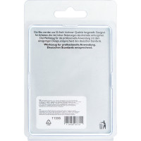 Набор бит РН2х50, сталь S2, 10шт GROSS 11335