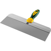 Шпатель KRAFTOOL Extrem фасадный 350мм 10036-350