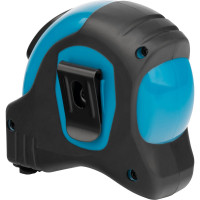 Рулетка 10мx25мм GROSS Schlagfest 31115