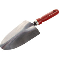 Широкий посадочный совок 290мм GRINDA 8-421111_z01