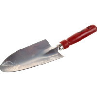 Широкий посадочный совок 290мм GRINDA 8-421111_z01