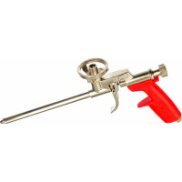 Пистолет для монтажной пены MATRIX 88668