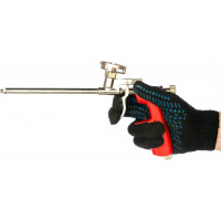 Пистолет для монтажной пены MATRIX 88668