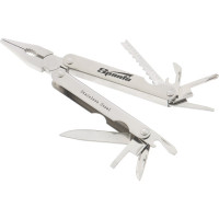 Трансформер SPARTA 156 мм,15 предметов 17610