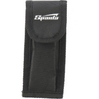 Трансформер SPARTA 156 мм,15 предметов 17610