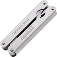 Трансформер SPARTA 156 мм,15 предметов 17610