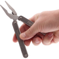 Трансформер SPARTA 156 мм,15 предметов 17610