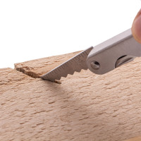 Трансформер SPARTA 156 мм,15 предметов 17610