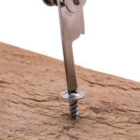 Трансформер SPARTA 156 мм,15 предметов 17610