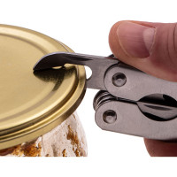 Трансформер SPARTA 156 мм,15 предметов 17610