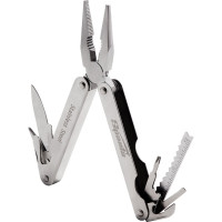 Трансформер SPARTA 156 мм,15 предметов 17610