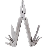 Трансформер SPARTA 156 мм,15 предметов 17610