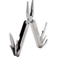 Трансформер SPARTA 156 мм,15 предметов 17610