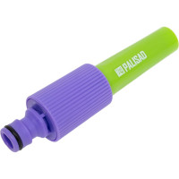 Распылитель регулируемый PALISAD 65182