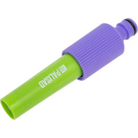 Распылитель регулируемый PALISAD 65182