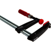 Струбцина 600/120 BESSEY BE-TPN60S12BE