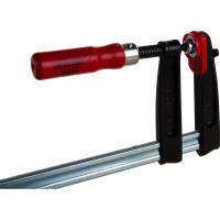 Струбцина 600/120 BESSEY BE-TPN60S12BE