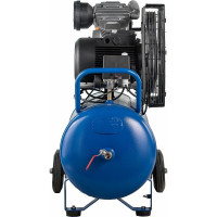 Компрессор Remeza СБ 4/С-100 LB 50