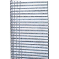 Гвозди для пневматического нейлера (30х1.25х1 мм) 5000 шт. MATRIX 57610