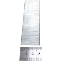 Гвозди для пневматического нейлера (30х1.25х1 мм) 5000 шт. MATRIX 57610