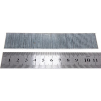 Гвозди для пневматического нейлера (30х1.25х1 мм) 5000 шт. MATRIX 57610