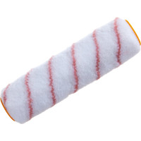 Сменный ролик STAYER NYLON 240 мм, диам. 48 мм, полиамид 0216-24