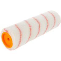 Сменный ролик STAYER NYLON 240 мм, диам. 48 мм, полиамид 0216-24