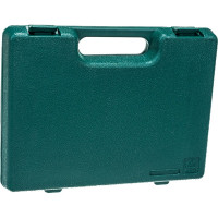 Набор шлицевых и крестовых отверток Jonnesway FULL STAR 8 пр. D04PP08S 47072