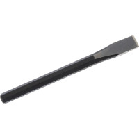 Зубило Jonnesway M61116