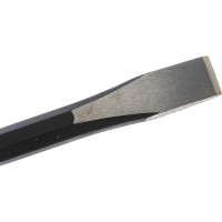 Зубило Jonnesway M61116