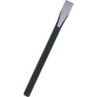 Слесарное зубило Jonnesway M61113