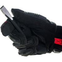 Слесарное зубило Jonnesway M61113