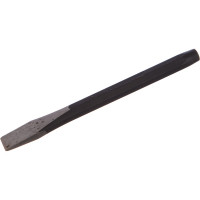 Слесарное зубило Jonnesway M61112 12х130 мм 48927