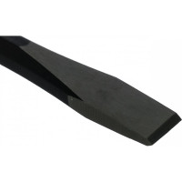 Слесарное зубило Jonnesway M61112 12х130 мм 48927