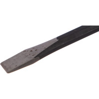 Слесарное зубило Jonnesway M61112 12х130 мм 48927