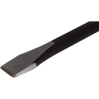 Слесарное зубило 22х200 мм Jonnesway M61122