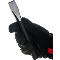 Слесарное зубило 22х200 мм Jonnesway M61122