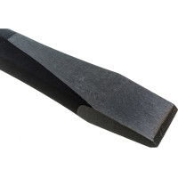 Слесарное зубило 22х200 мм Jonnesway M61122