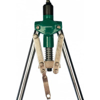 Рычажный заклепочник 3.2-6.4 мм Jonnesway V1003